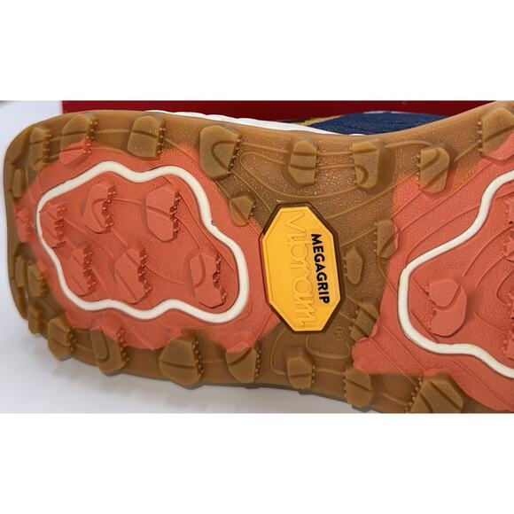 New Balance Women’s Sneakers Size 7.5 US Fresh Foam X Hierro V7 BRAND NEW IN BOX - Picture 11 of 16